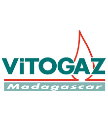 VITOGAZ Madagascar - Ensemble Pour La Planète 